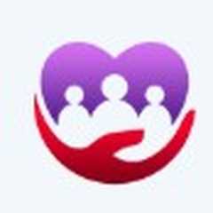 Kisumen Care Services Ltd