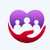Kisumen Care Services Ltd -  logo