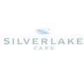 Silverlake Care Limited_icon