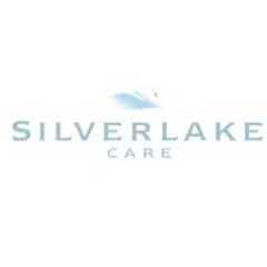 Silverlake Care Limited