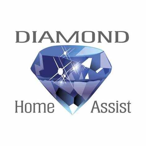 Diamond Home Assist LLP - Home Care