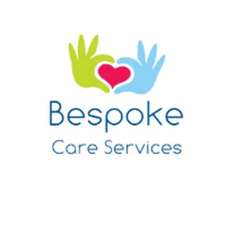 Bespoke Care Services Ltd - Home Care