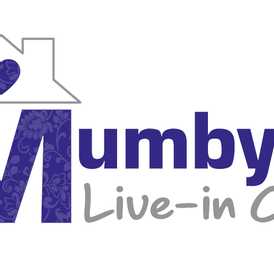 Mumby's Live-in Care - Live In Care