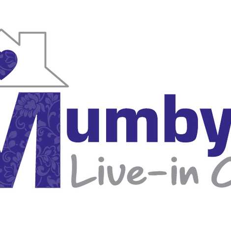 Mumby's Live-in Care - Live In Care