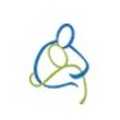 Compassion Health Care Staffing Services Limited_icon