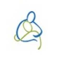 Compassion Health Care Staffing Services Limited