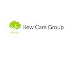 Kew Care Group