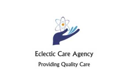 A Rated Homecare Limited - Home Care