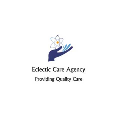 Eclectic Care Ltd - Home Care