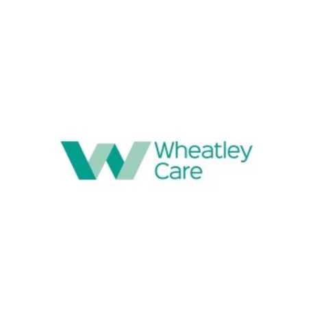 Wheatley Care The Fordneuk Accommodation and Support Service - Home Care