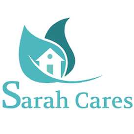 Sarah Cares (Bath) Ltd - Home Care