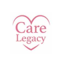Care Legacy Ltd - Home Care