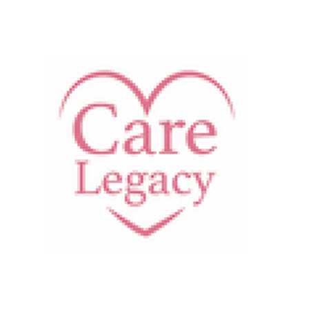 Care Legacy Ltd - Home Care