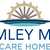 Himley Mill Care Home - Care Home