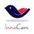Phoenix Care (Havering) Limited - Home Care