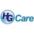 HG Care Services