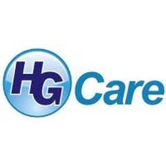 HG Care Services