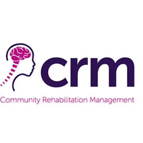 Community Rehabilitation Management - Home Care