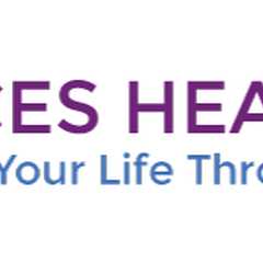 Choices Healthcare Ltd