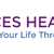 Choices Healthcare Ltd - BD336 logo