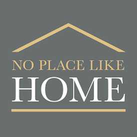 No Place Like Home - Home Care