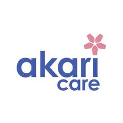 Akari Care Limited