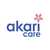 Akari Care Limited - BD458 logo