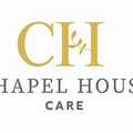 Chapel House Care Ltd