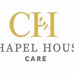 Chapel House Care Ltd