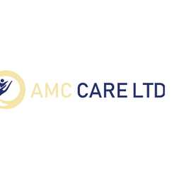 AMC Care Ltd of Halifax - Home Care