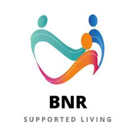 BNR Manchester - Home Care