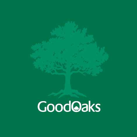 Goodoaks Homecare - Reading and West Berkshire - Home Care