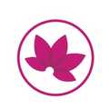 SuAnne Home Care Services Ltd_icon