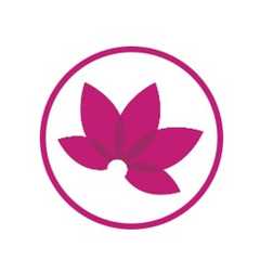 SuAnne Home Care Services Ltd