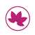 SuAnne Home Care Services Ltd -  logo