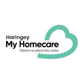 My Homecare Haringey - Home Care