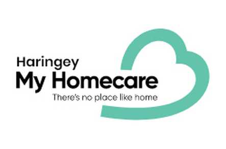 Som Care Ltd - Home Care