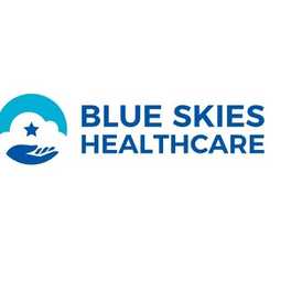 Blue Skies Healthcare - Home Care