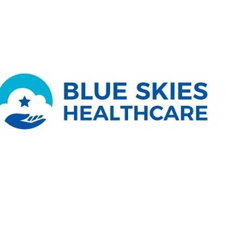 Blue Skies Healthcare - Home Care