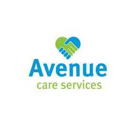 Avenue Care Services - Fife - Home Care