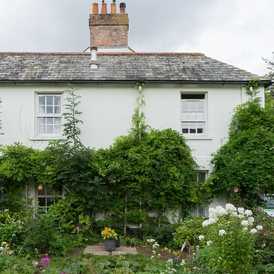 Sainthill House Care Home - Care Home
