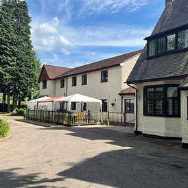 Medhurst Residential Home - Care Home