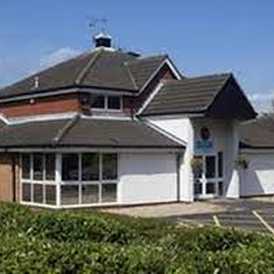 Old Gates Care Home - Care Home