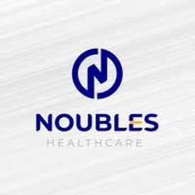 Noubles Healthcare - Main Office - Home Care