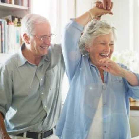 Spectus Healthcare Ltd - Home Care