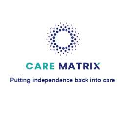 Care Matrix Homecare - Home Care