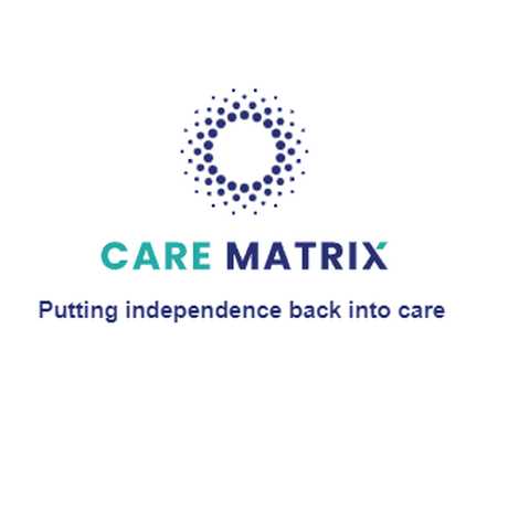 Care Matrix Homecare - Home Care