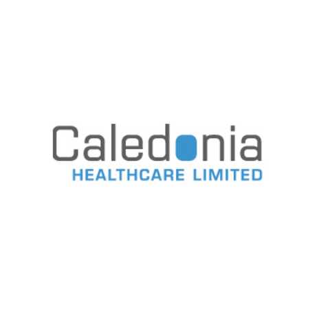 Caledonia Healthcare Limited - Home Care