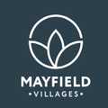 Mayfield Villages