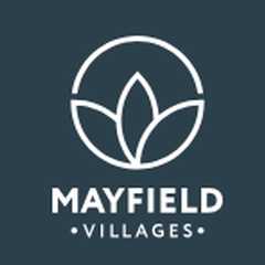 Mayfield Villages